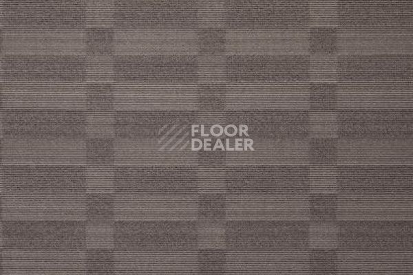 Ковролин Carpet Concept Sqr Nuance Mix Grey фото 1 | FLOORDEALER
